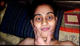 Video 1666000191: brother step sister sex, brother step sister homemade, brother step sister hardcore, teen step brother sister, brother sister mom, indian brother step sister, brother friends sister, sister step brother family, sister step brother desi, brother step sister first, brother step sister hard, aunty sister, aunty girl sex indian, aunty pussy hardcore, aunty sex indian hindi, beautiful step aunty sex, sister first time sex, indian aunty old sex, beautiful aunty sex hd, college girl step sister, desi aunty tight pussy, wife indian aunty, babe step sister, straight step brother, indian desi hottest aunty, aunty indian 18 year, boss's step brother, sister close, boy friend indian sex, indian fast sex, pussy harder