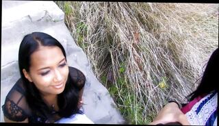 Video 1656717491: hardcore threesome double penetration, rough double penetration threesome, threesome double cum, double penetrate sexy babe, double penetration ass pussy, nasty double penetration, hardcore double penetration two, double penetration butt, double penetration bitch, babe horny threesome, horny amateur threesomes, sexy teen threesome, tits double penetration, double penetrated hard rough, extreme rough double penetration, dark double penetration, sexy outdoor threesome, french double penetration, wet double penetration, pumped amateur, pumped blowjob, teen threesome hd, straight threesome, long double, juicy double, teen ass twat, moist pussy babe, teen pussy skin, babe bizarre, fine babe, twat pounded