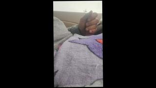 Video 1665387533: fetish gay solo, fetish jock, broke straight boy gay, daddy jock cum, solo boy big dick, amateur gay jock, naked broke, broke straight guys, gay latino jock, hung straight jock, dick college jock, daddy solo male, solo male public, extreme fetish, public cock