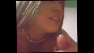 Video 1128588635: teen shemale bareback, sucking shemale bareback, bareback teen amateur, bareback trans