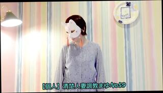 Video 1663666341: creampie compilation squirting orgasms, pussy anal creampie compilation, creampie eating compilation cum, creampie swallowing compilation, couple creampie compilation, creampie sex compilation, teen squirt compilation, squirt fucked creampied, blowjob creampie compilation, creampie extreme squirting, deep creampie compilation, japanese squirt compilation, creampies blindfolded, asian squirt compilation, rimjob squirt, facesitting squirt, creampie compilation hd, blowjob deep throat rimjob, squirting orgasm vibrator, shaved pussy creampie sex, pierced pussy squirting, nipple fucking compilation, straight cum compilation, squirt semen, screaming squirting orgasm, cosplay creampie sex, mouth swallow compilation, drink semen