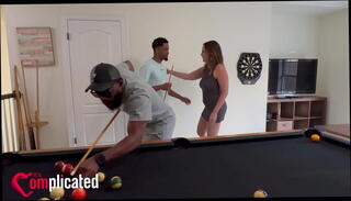 Video 1658527475: alisha adams, milf interracial bbc, interracial bbc riding, interracial bbc fuck, interracial bbc blowjob, barefoot milf, interracial bbc big, brunette milf interracial, riding bbc cowgirl, butt rides bbc, milf pornstar rides, milf rides face, girl