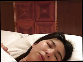 Video 533615601: homemade nipples, homemade straight, japanese nipples