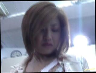 Video 1604397451: face fuck sex hardcore, fuck boobs cum, hardcore fisting fucking, hardcore fuck cumshot, fuck hard cum face, vagina fucked hard, small boobs fucking, fucking sex japanese, fisting straight