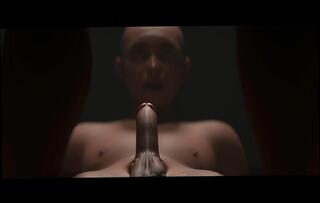 Video 1623820941: 3d anime lesbians, 3d anime milf, lesbian granny milf, chubby lesbian milf, milf granny riding cock, 3d animation sex game, 3d animation hot sex, 3d anime big boobs, 3d anime girl, 3d anime slut, titted 3d anime, lesbian milf girl friend, chubby milf wife, teen lesbian sisters, tits blonde milf lesbian, lesbian milf couple, milf lesbian moms, hd 3d animation, milf lesbian experience, milf rides husband, lesbian hot homemade slut, milf housewife slut, lesbian straight girl, american lesbian couples, taboo lesbian sex, classic milf sex, uncensored