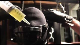 Video 1664087121: bondage slave femdom domination, bdsm bondage slave femdom, slave bound gagged, mistress humiliates slave, femdom piss slave, bdsm fetish slave, piss drinking slave, mistress male slave, urinal slave, femdom boot fetish, piss drinking cum swallowing, piss drinking cum eating, drinking piss straight, piss perverse, femdom semen, slave princess, slave high heels, gagged leather, hung slave, english mistress, pissing hd, canadian straight, lady