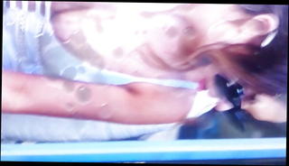 Video 1027076601: cumtribute, cock cumshot, huge thick cum load, cum explode, man gay, gay hd
