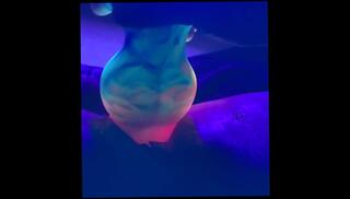 Video 1253826303: bbw solo dildo, bbw dildo masturbation, dildo toy fetish, solo amateur dildoing, ebony bbw solo masturbation, solo female dildo, dick solo masturbation, dildo pussy stretching, dildos fat pussy, dildo pussy play, thick dick solo, solo fantasy masturbation, large dildo