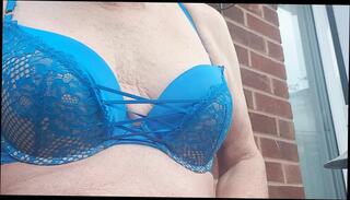 Video 1664945911: solo gay uncut cock, amateur crossdresser solo, mature crossdresser solo, underwear solo, uncut british cock, uncut cock outdoor, small cock crossdresser, mature lingerie crossdresser, hd uncut