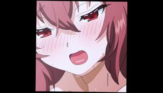 Video 1624640393: hentai anime anal, japanese hentai anime, anime schoolgirl, japanese hentai amateur, pussy