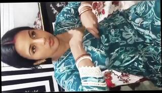 Video 1664794481: doggy style fucking busty, busty girl fucks sucks, busty teen sucks fucks, ass girl fucking doggy, fucking boy friend doggy, couple fucking doggy style, mom fucked doggy style, boobs doggy style fucked, doggy style cowgirl fucking, doggy style fucking sex, beauty ass fucked doggy, busty latin teen fucked, perfect ass fucked doggy, busty hot mom fucks, huge ass fucked doggy, doggy fucks big boobs, hindi doggy style fucking, desi doggy style fuck, couple desi indian doggy, natural busty girl friend, doggy style fucking mouth, bouncing boobs busty, doggy style nude, kissing doggy style, doggy style straight, busty nipple, busty girls hd, busty neighbour, hotel doggy style, giant busty, busty american, small busty, biggest boobs kissing, touch straight boy