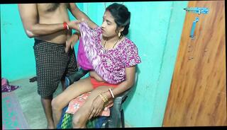 Video 1623871681: teen couple homemade fucking, girl fucked homemade sex, sex desi girl fucking, housewife homemade fuck, teen daughter fucked, fuck indian couple homemade, homemade hot couple fucking, old couple fuck teen, pornstar couple fuck, natural tits girl fucked, sex fuck young girl, straight couple fucks, teen girl fuck big, natural tits blowjob fucking, desi hindi girls fucking, daughter fuck fatherly, girl fucked 21 year, daughter family fucked, taboo teen fucked, daughter naked, teen girl sitting, sex fuck hd