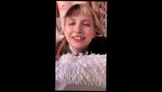 Video 1655697763: sister deep throat, sister takes dick, sister ass, sister craves, russian amateur blowjob, amateur brunette blowjob