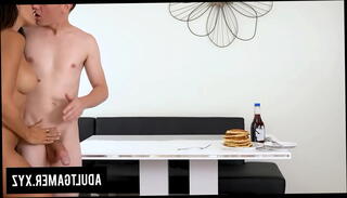 Video 1596216615: penney play, busty milf cock sucking, busty milf housewife, busty milf orally, busty milf big boobs, busty milf handjob, busty milf pornstar, busty milf hardcore, busty milf sex, busty milf masturbating, busty big ass milf, busty milf tits, busty milf blowjob, busty mature milf, porn milf big tits, horny busty, milf porno, alone horny