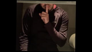 Video 1663056175: amateur homemade big cock, amateur big cock masturbation, masturbate big hot cock