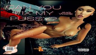 Video 1626315843: interracial cartoon, interracial ass sex, amateur interracial sex, butt cartoon, cartoon sex big, interracial car, pussy