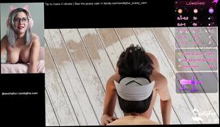 Video 1658163071: solo girl dildo masturbating, solo dildo masturbation orgasm, joi solo masturbation, solo pussy dildo, teen solo dildo, joi solo play, solo female joi, hot dildo solo, asian dildo solo, horny girl solo masturbation, solo masturbation moaning orgasm, fingering dripping wet pussy, horny hentai girl, girl friend solo masturbation, fingering pussy spreading, solo masturbating straight, hentai girl game, cute hentai girl, hot filipina solo masturbate, super girl hentai, hottest solo girl, solo masturbation time, little pussy fingered, spreads legs fingers, dildo masturbate hard, face solo masturbation, girl solo hd, harder joi, nerdy girl masturbates