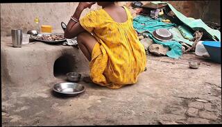 Video 1664271691: fucking husband brother, horny brother fucks, girl fucking brother, wife fucks brother, teen fucks brothers, brother pussy fucking, indian brother fuck, brother hot wife, brother sex hot, brothers dick, brothers cock, straight brothers, hot indian desi brother, brothers bedroom, brothers bed, brother home, brother outdoor, brother love, old brother, asian brother, horny teacher fucks, horny college girl fucked, desi bengali girl sex, horny lover fucks hot, yoga teacher sex, teen years fucking, horny juicy pussy, horny teen cute hot, india girl sex, tanned teen fucked, amazing horny teen, hottest teen fuck, wife sex hd, teen jasmine, horny medical