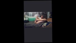 Video 1601291423: solo masturbation feet, big feet foot job, male feet foot, cock solo male masturbation, solo masturbation big dick, solo amateur masturbation, solo arab masturbate, indian foot job, school foot