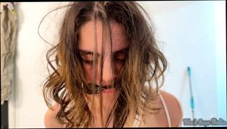 Video 1664576911: bdsm domination rope bondage, foot slave domination, toes feet foot, girl fingering hairy pussy, tits hairy pussy fingers, slave suck toes, cum feet toes, homemade bdsm bondage, amateur bdsm slave, bondage foot tickling, bondage rope tied, boobs girl fingering pussy, naked slave girl, hairy naked straight, nude hairy pussy, hairy blowjob cum, slave girl hd, slave undressing