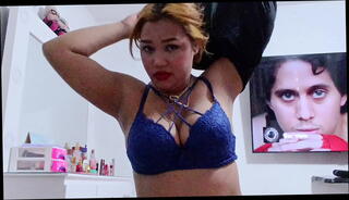 Video 1656434375: tits wife fuck big, amateur wife big tits, big tit latin wife, natural tits amateur latin, ass cum