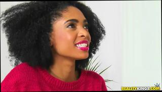 Video 1624439114: james brossman, luna corazon, slim skinny ebony, thin skinny, skinny ebony latin, skinny brunette latin, skinny latino, skinny brazilian, hd skinny