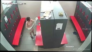 Video 1597824354: asian nudists, asian amateur chinese