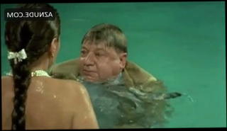 Video 1543303801: bikini softcore, bikini big tits, big tits nylon, white nylon panties, bikini swimming, nylon guys, bikini lingerie, european bikini, nylon man, brunette bikini, nipples big natural tits, tits straight, straight guy stories