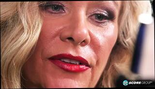 Video 1619398941: milf blowjob sucking swallow, milf blowjob cum swallow, mature milf fucking sucking, milf fuck young boy, blonde milf swallows cum, milf fucks girl, milf fucks son, milf group fuck, milf fucks older, milf sucks old, fuck hottest milf, mature women milfs, milf fucked hd, straight milf, milf swimming, ass fucking boss, mom son, mom son hot