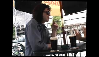 Video 1656894021: otto bauer, audrey hollander, renee pornero, anal threesome banging, threesome fuck anal sex, ass threesome anal fuck, threesome pussy fucking cum, love anal threesome sex, banged cum swallows, big cock anal threesome, threesome blowjob anal, bangs tight anal, redhead anal banged, bang nude, anal threesome hd, bang straight, english threesome, pussy anal beads, anal sex together, anal copulate, coitus