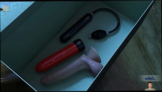 Video 1174403445: 3d cartoon hentai, 3d hentai big tits, 3d toon sex, ass 3d hentai, 3d hentai teen, 3d hentai redhead, hentai 3d games, inflatable dildo, hentai sex toys, cartoon sex stories, 3d erotic, homemade hentai, amateur 3d, sexy dildo, inflatable love