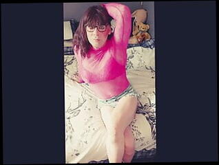 Video 1604952101: amateur crossdresser solo, crossdresser solo masturbation, voyeur solo, cumshot masturbation gay solo, solo handjob cumshot, cock solo cumshot, solo masturbation hd, uk crossdresser, crossdresser pink, british crossdresser, crossdresser playing