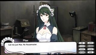 Video 1657710811: pussy hentai anime, hentai story animated fuck, hentai anime girl, hentai anime sex, anime hentai english, hentai anime hd, anime girl pussy licking, hentai eating pussy, anime maid, vagina hentai, dirty anime, anime orgasm, anime straight, anime male, anime female, masterful pussy licking, nasty pussy licking, pussy licking cunt, snatch licked fucked, twat licked fucked