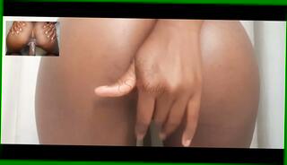 Video 1658286595: girl twerking ass solo, hairy pussy solo, tits hairy pussy ass, amateur girl sex hairy, hairy pussy perfect ass, beautiful ass hairy pussy, twerking homemade pornstar, natural tits hairy pussy, hairy pussy women, ass bouncing twerking, sensual hairy pussy, curvy hairy girl