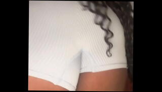 Video 1628347445: sexy bbw twerking, bbw twerking naked, bbw ass twerk, bbw femdom, twerk nude ass, twerk big naked asses, naked pussy twerk, juicy bbw ass, fat ass twerking, twerk porn, bbw pornstar