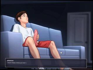 Video 1666499861: 3d animation sex game, hd 3d animation, nude anime, anime straight, anime old, nude older, african nude, taking nude, sex helps