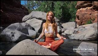 Video 1659654733: tiny solo, tiny tits amateur, tiny tits redhead, tiny women, tiny natural tits, tiny small tits, tiny tits petite, amateur solo female, tiny red head, tiny tattooed