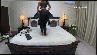 Video 938121503: tits milf mom sister, goddess ass worship, big boobs milf stepmom, amateur milf stepmom, tits milf model, milf ass solo, solo milf babe, heels model step sister, milf stepmom stockings, hot milf stepmom, brunette milf stepmom, beautiful milf solo, milf solo female, butt ass worship, perfect ass worship, big boobs tattooed milf, milf mom mother, women worship, high heels worship, stepmom behind, stepmom fantasy, perfect ass legs, perfect tight ass
