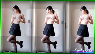 Video 1658834705: solo webcam masturbation, korean bj, old bj