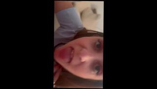 Video 1653417913: pov amateur big tit, pov amateur girl, big tits pov blowjob, best amateur pov, pov amateur tattooed, pov blowjob big natural, women pov, boy friend deep throat, sport women