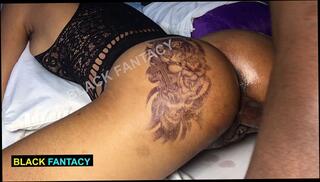 Video 1654402493: creampie stepmoms pussy, hot stepmom creampie, creampie dripping wet pussy, stepmom pussy licked, stepmom ass licked, dick creampies blond pussy, big ass creampie pussy, amateur creampie hardcore, stepmom's fat pussy, hot mom stepmom, creampie sweet pussy, friend pussy creampie, school creampie, doggy style