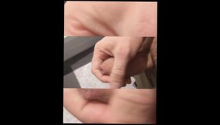Video 1598337163: solo male masturbation pov, pov massage, big boobs solo masturbation, amateur pov dick, amateur pov handjob, best amateur pov, massage nipples, massage flash, cock stroking, horny, cum