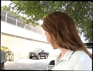 Video 1625404651: nina stevens, interracial black cock bbc, interracial bbc fuck, interracial bbc blowjob, interracial bbc teen, amateur interracial bbc, fucking black dick interracial, girl fucks bbc, chick fucks bbc, bbc teen jerks, african bbc fuck, bbc pornstar, straight bbc, cutie bbc, pecker fucking, afro chick, girl picked