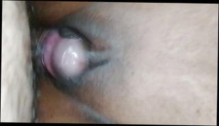 Video 1571936241: wife fucks cheating husband, husband fucks indian wife, pussy fucking dirty talk, husband kisses wife, fucking wifes tight pussy, pussy titty fucked, pussy nipple fucking, cheating married wife fucking, mature cheating wife fucking, girl fucking school friend, fucking tight asian pussy, straight dirty talk, pussy fuck hd, one tight pussy, titty time