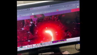 Video 1617411605: hentai toon, hentai comic, love popping, straight