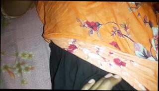 Video 1655724351: pussy finger banged, finger banged fucked, girl finger banged, finger banging hot, banged fingered hard, horny girl fingering pussy, sexy girl fingering pussy, school girl finger fucking, finger fucking tight pussy, horny chick fingering, couple fingering pussy, hottest pussy fingering, cutie fingers pussy, bathroom finger pussy, bangladeshi girl fingers, pussy fingering close, fingering old pussy, fingering hard sex, teenagers fingering, bang straight, 18 year old fingering, fingering harder, fingering hd