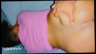 Video 1166148665: amateur fucking big cock, cock fucking big ass, gay