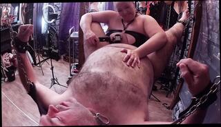 Video 1654693161: femdom strapon pegging slave, bondage slave femdom domination, bdsm bondage slave femdom, bondage bdsm pegging orgasm, mistresses pegging submissive, female domination bondage bdsm, femdom strapon fetish, femdom sex slave tease, chained sex slave, bbw sex slave, chained bdsm sub, bdsm fetish plays, bbw fetish mature, hairy bbw playing, pegging ass, pegging sucking, sucking strap, straight pegging, pegging experience, pegging pleasure, british pegging, hairy parts, mouth strap, haired submissive, strapon hd