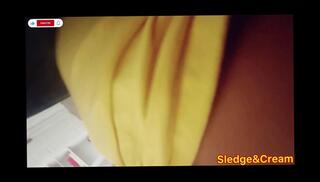 Video 1656176803: creampie milf babe pov, pov doggy style creampie, amateur milf sex creampie, ass doggy style creampie, dick doggy style creampie, girl doggy style pov, tits milf doggy style, best pov milf porn, creampie amateur mature milf, pov creampie big ass, tits milf pov hot, asian doggy style pov, pov doggy style black, pinay milf creampie, student girls pov, filipina pov, filipino milf, sexy ass boy, one sexy ass, boy friends ass, ex boy friend, pretty boy friend, boys time