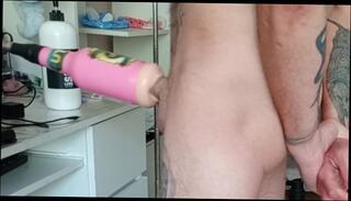Video 1612812003: machine sex toys, sex machine cum, amateur sex machine, fast sex machine, jerking machine, dick machine, machine cumshot, machine masturbation, son cum